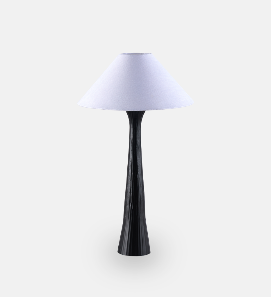 Boabab Table Lamp (91583)