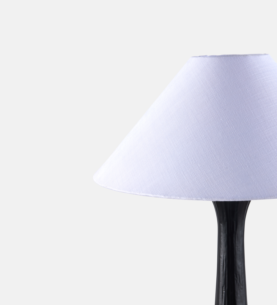 Boabab Table Lamp (91584)