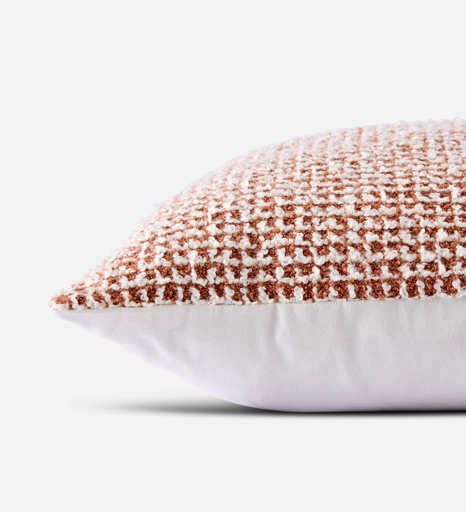 Basket Weave Clay (112665)