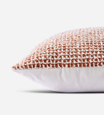 Basket Weave Clay (112665)