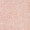 Basket Weave Clay (112666)