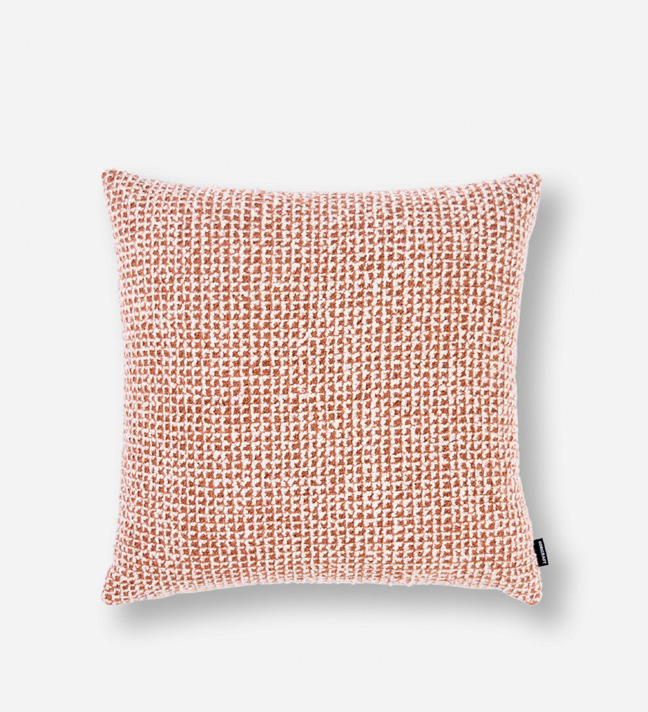 Basket Weave Clay (112664)