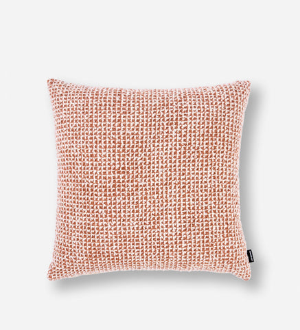 Basket Weave Clay (112664)