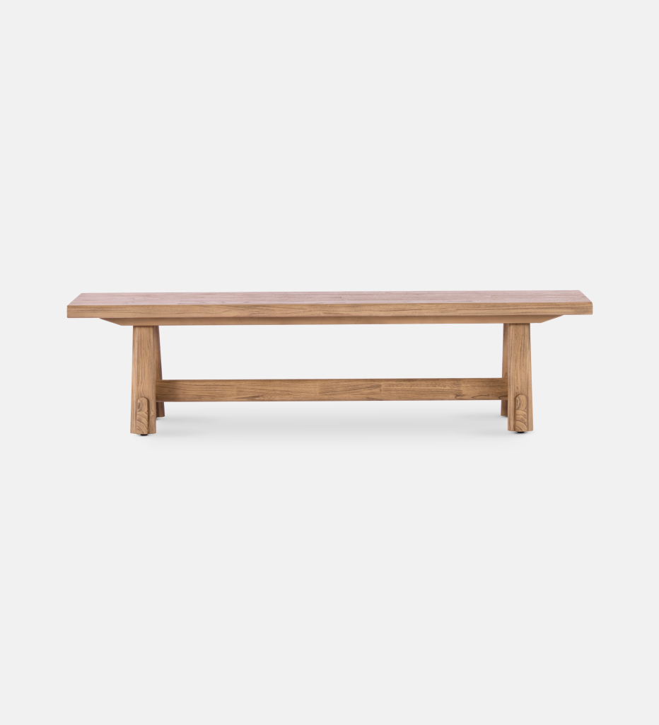 Basset Bench 1.8m (103057)