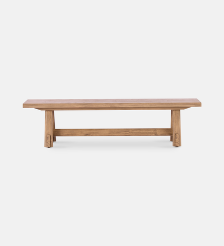 Basset Bench 1.8m (103057)