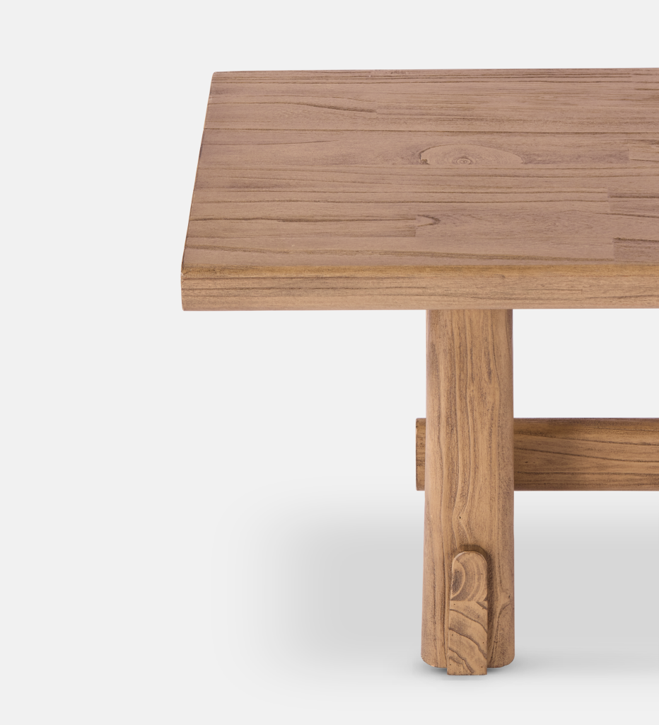Basset Bench 1.8m (103058)
