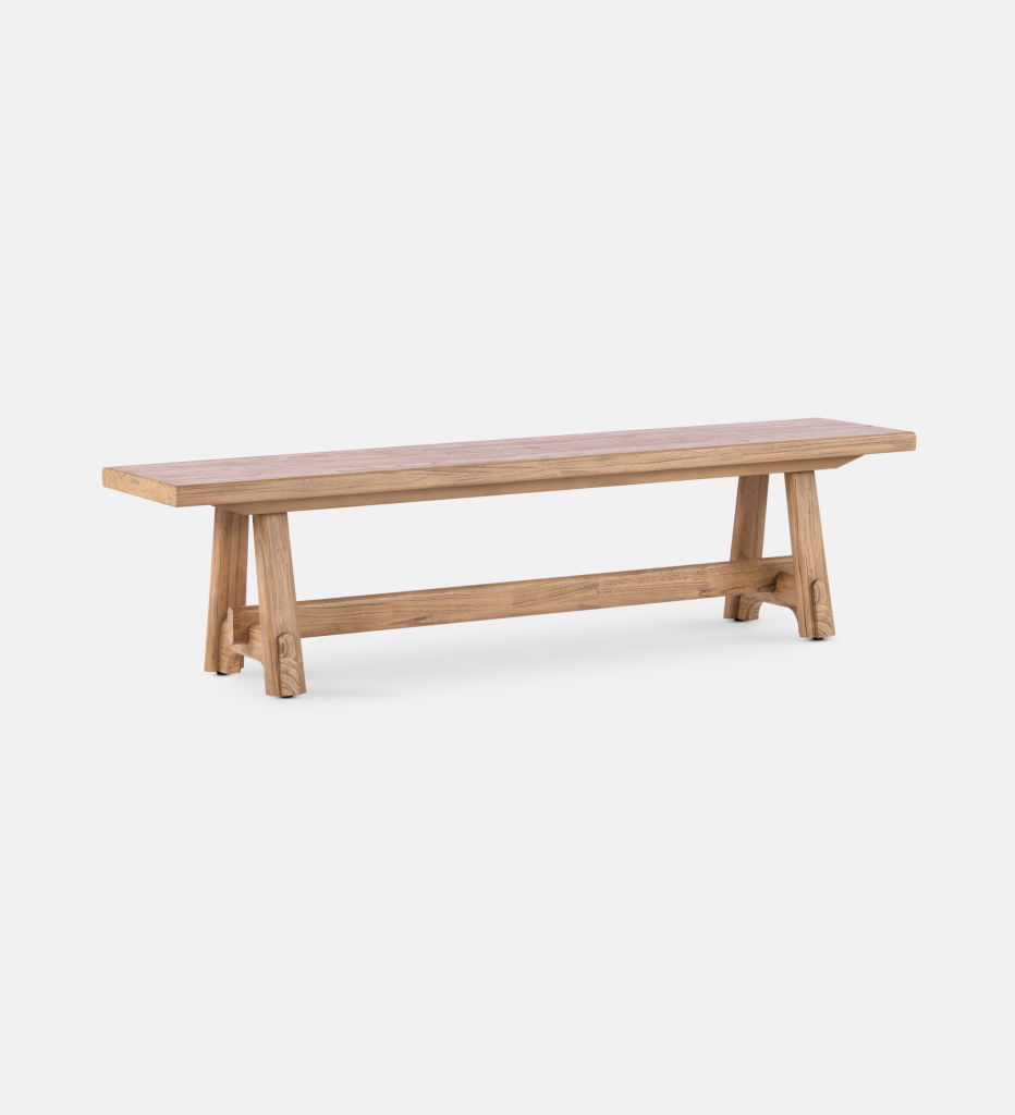 Basset Bench 1.8m (103059)