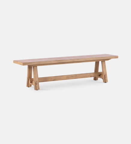 Basset Bench 1.8m (103059)