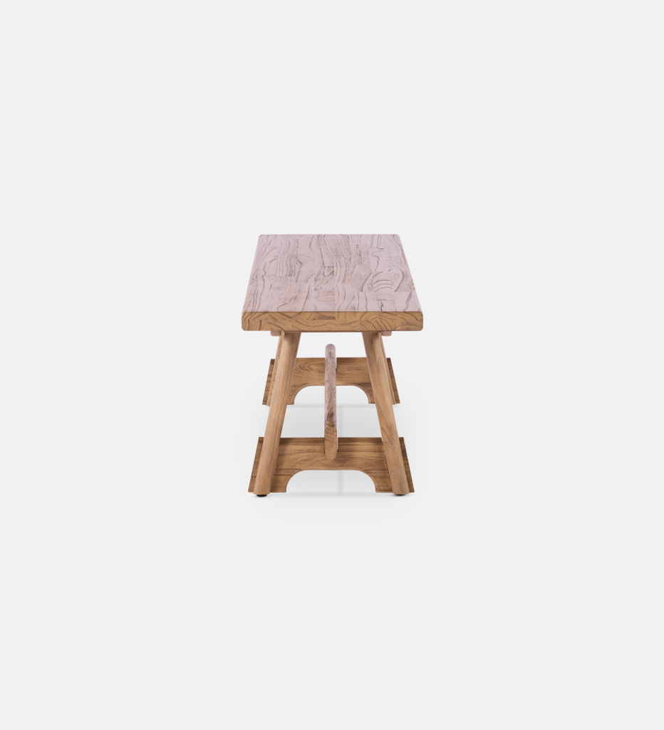 Basset Bench 1.8m (103060)