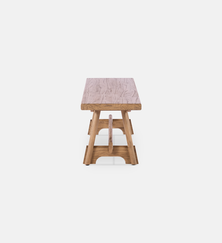 Basset Bench 1.8m (103060)