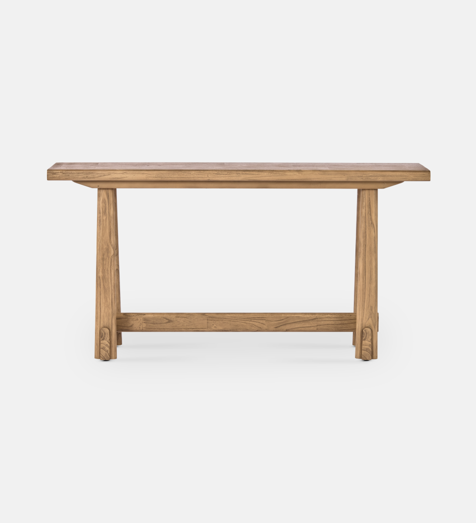Basset Console (103061)
