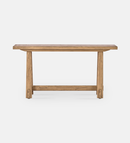 Basset Console (103061)