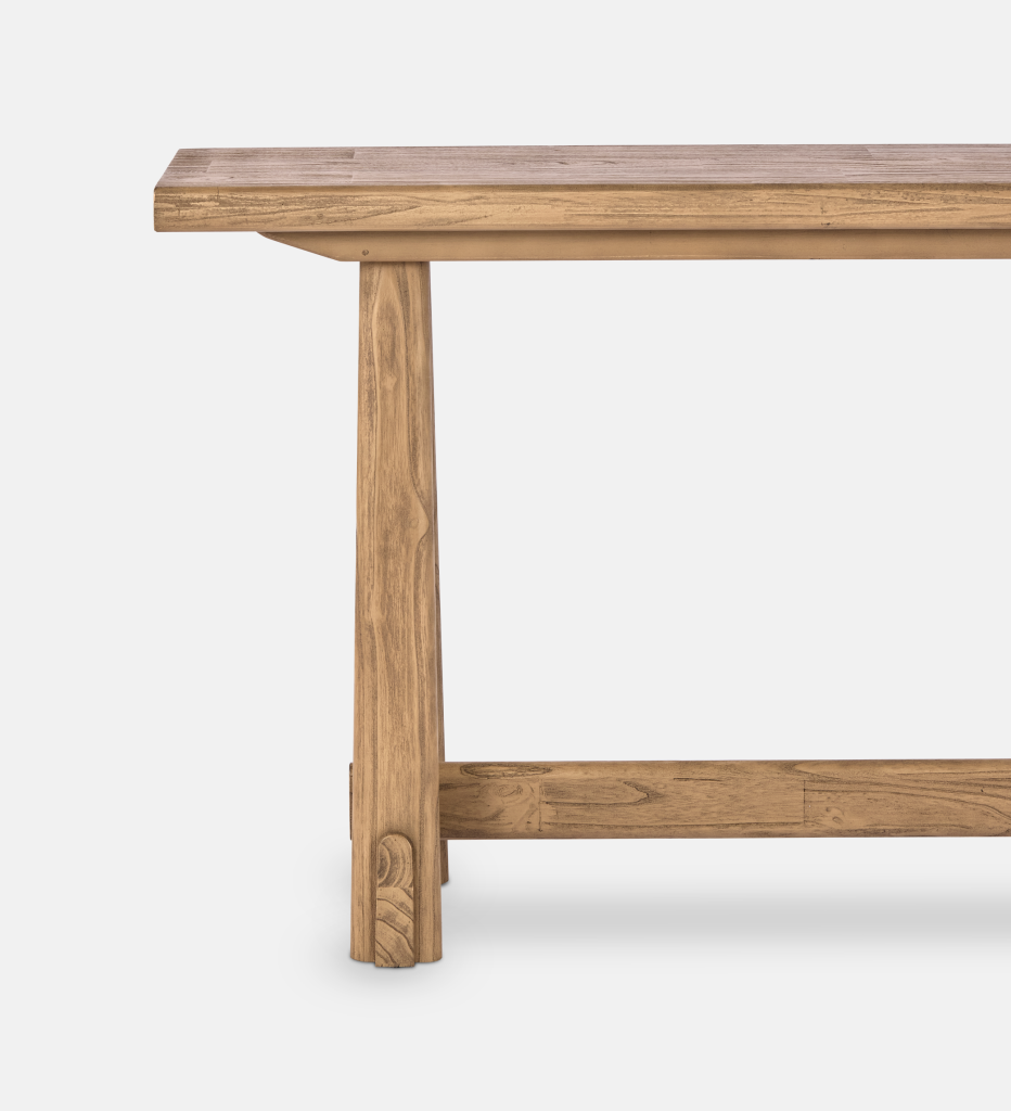 Basset Console (103062)