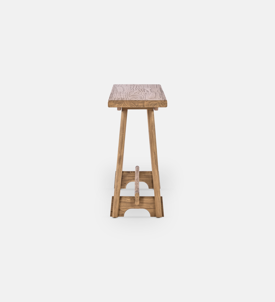 Basset Console (103064)