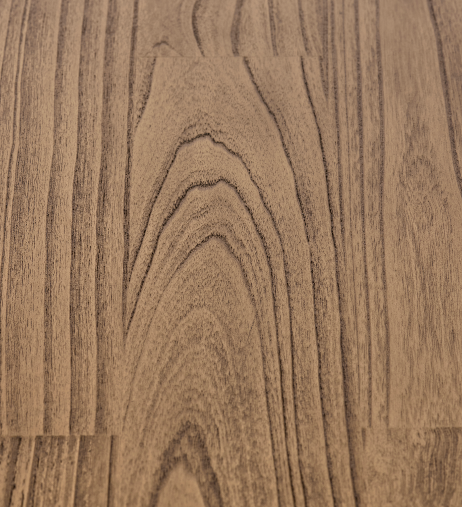 Basset Console (103075)