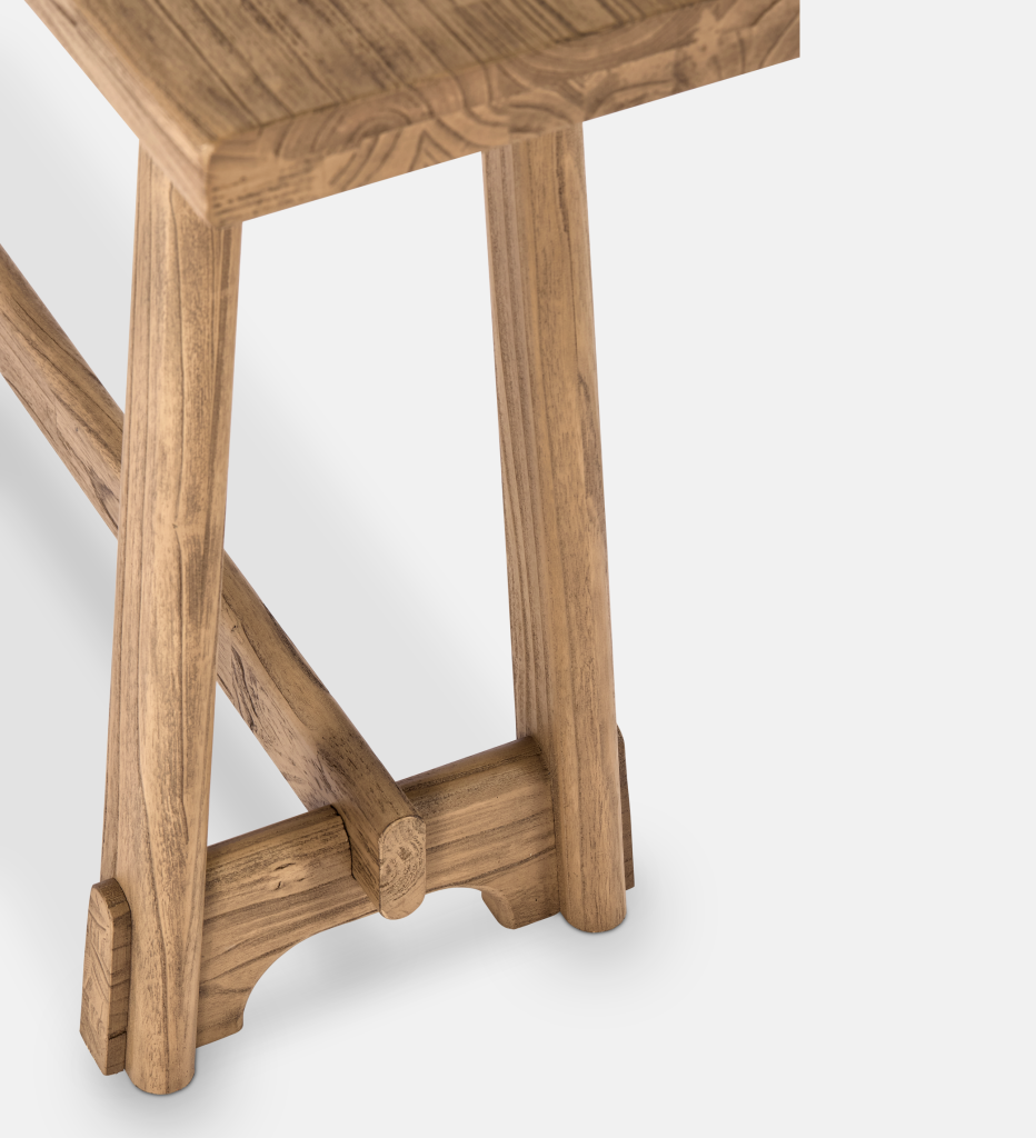 Basset Console (103065)