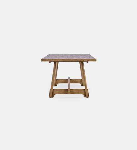 Basset Dining Table 2.2m (103056)