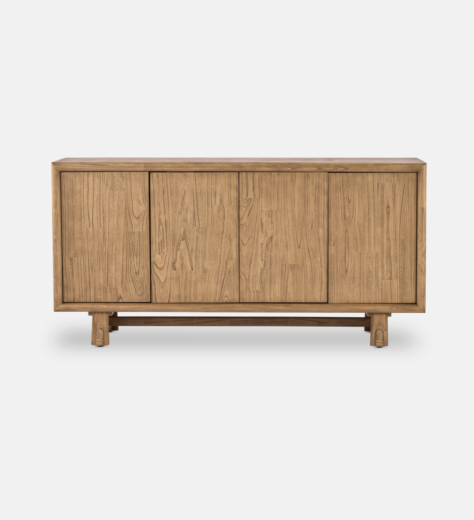 Basset Sideboard (103066)
