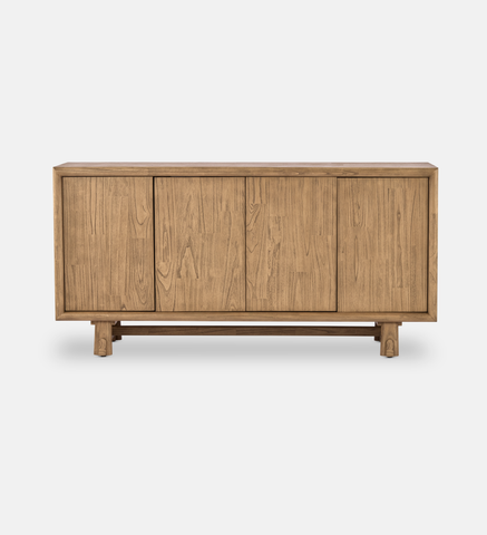 Basset Sideboard (103066)