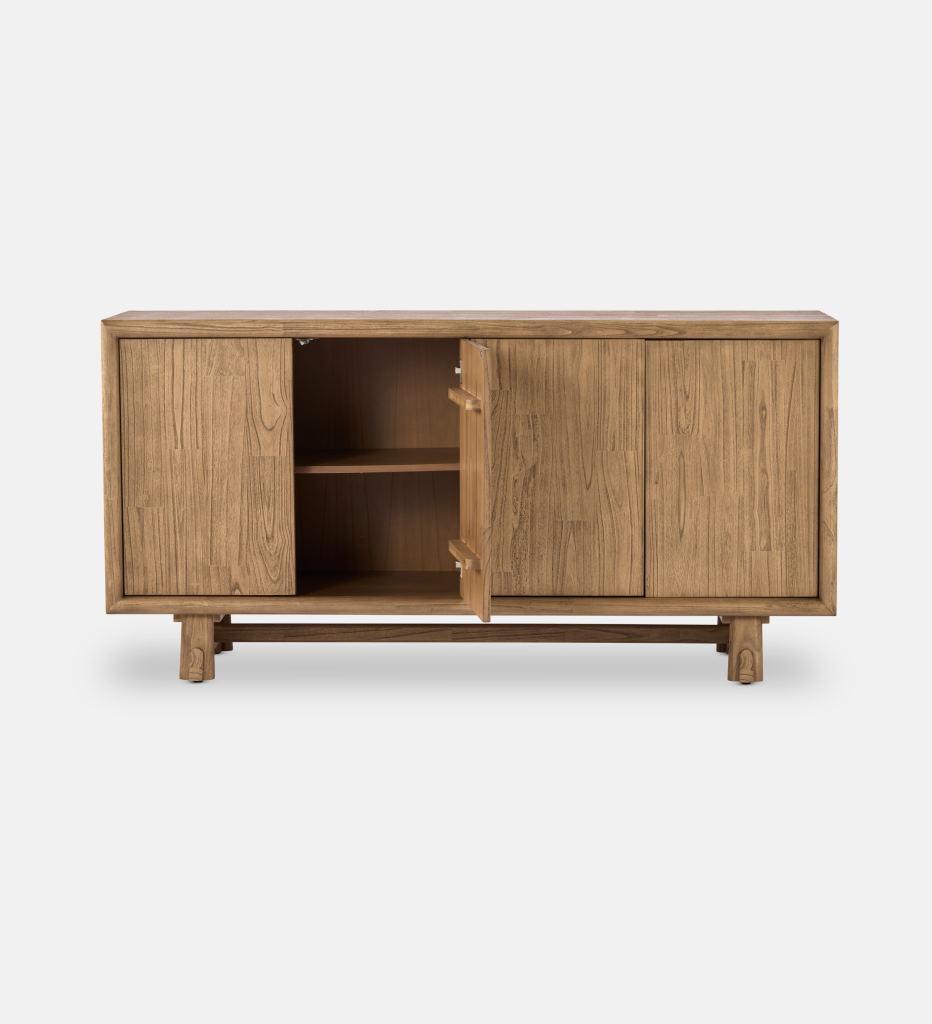 Basset Sideboard (103067)