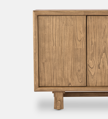 Basset Sideboard (103068)
