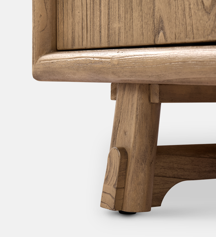 Basset Sideboard (103069)
