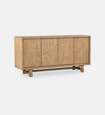 Basset Sideboard (103070)