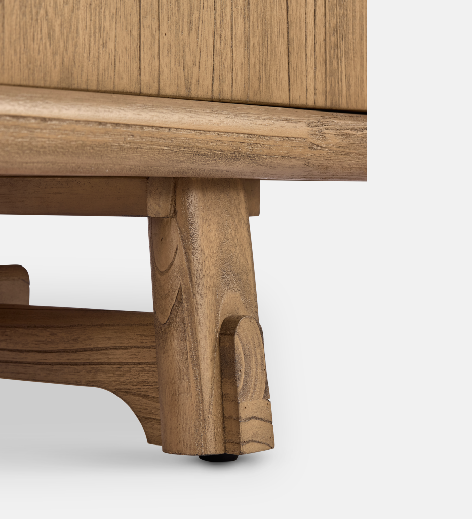 Basset Sideboard (103071)