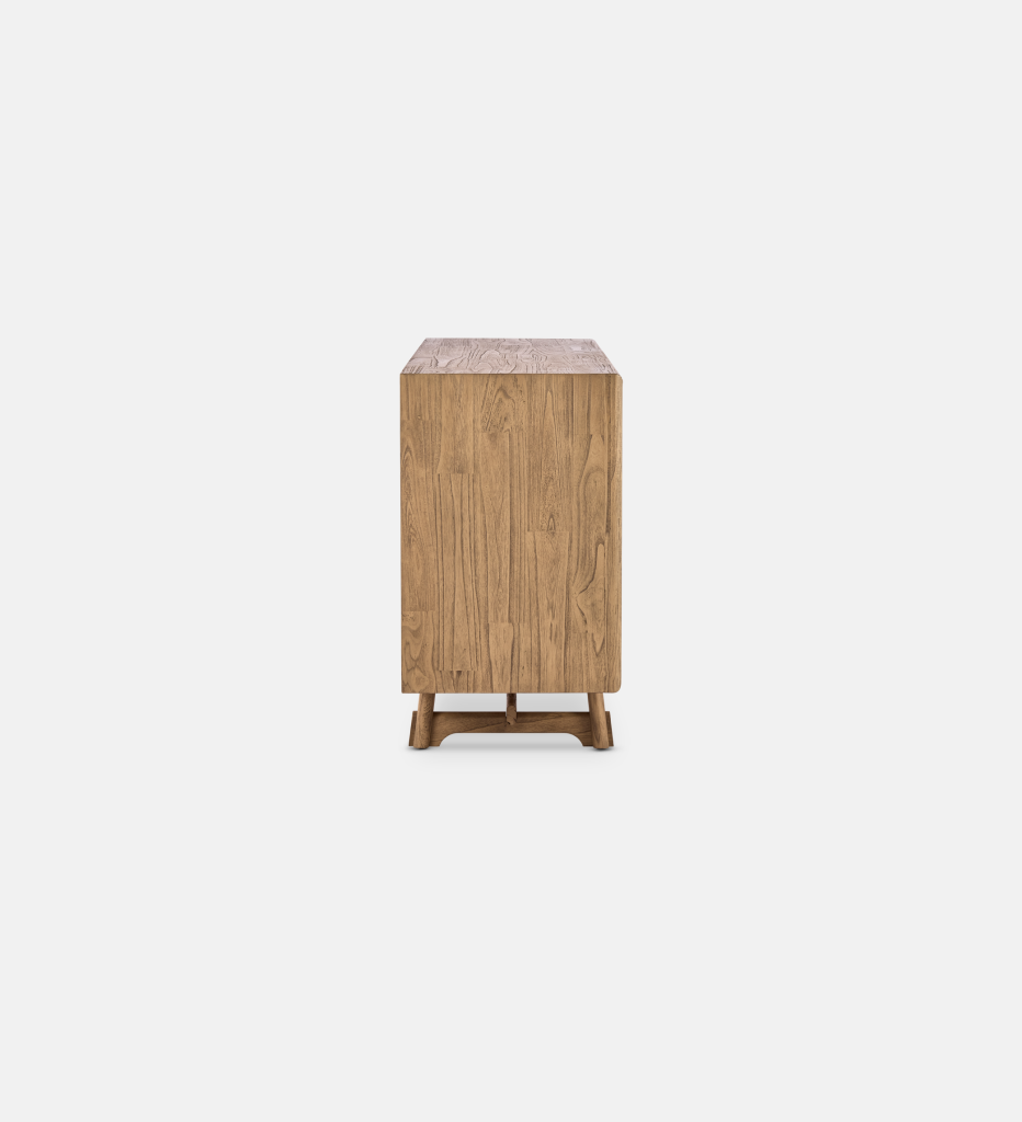 Basset Sideboard (103072)