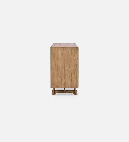 Basset Sideboard (103072)
