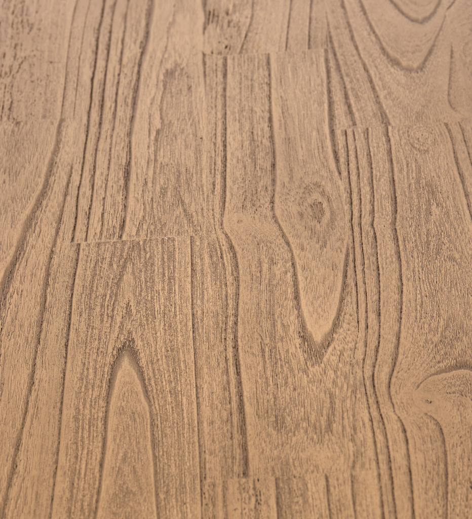 Basset Sideboard (103073)