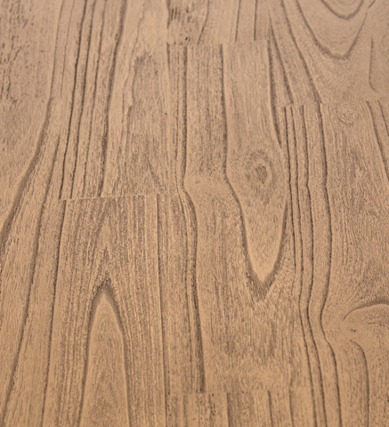 Basset Sideboard (103073)