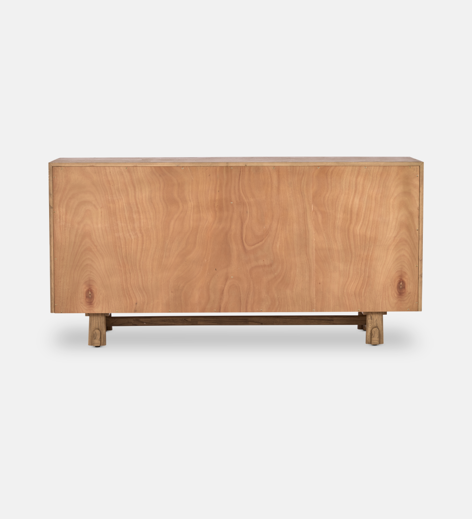 Basset Sideboard (103074)