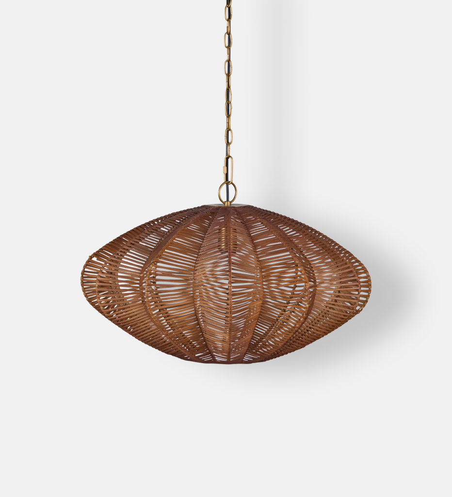 Belle Pendant (94421)