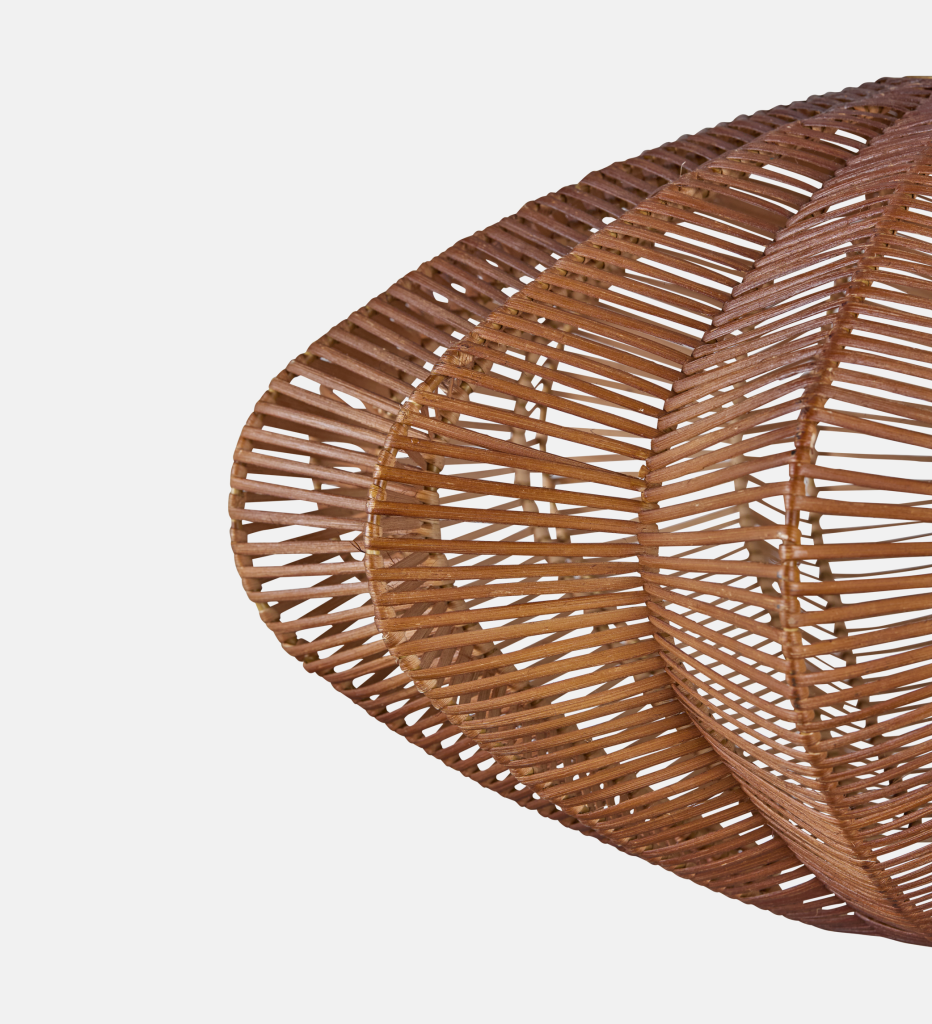 Belle Pendant (94422)