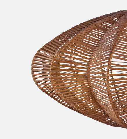 Belle Pendant (94422)