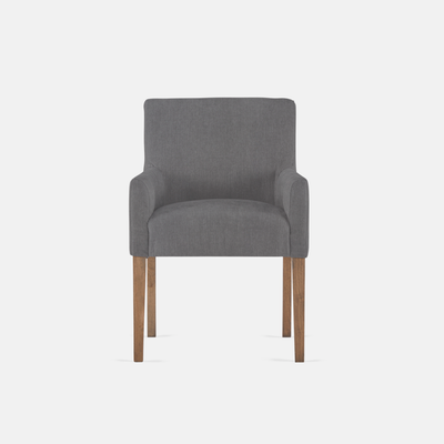 Bennet Dining Chair