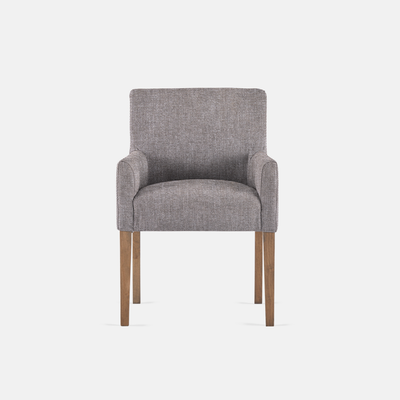Bennet Carver Dining Chair