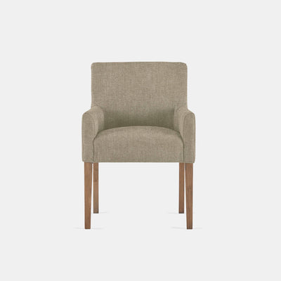 Bennet Carver Dining Chair