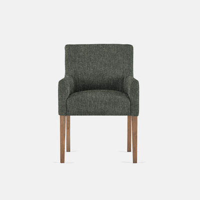 Bennet Carver Dining Chair