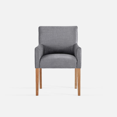 Bennet Carver Dining Chair