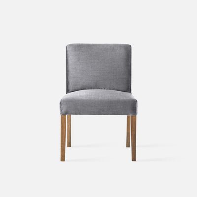 Bennet Dining Chair