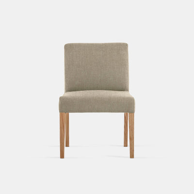 Bennet Dining Chair