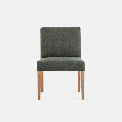 Bennet Dining Chair