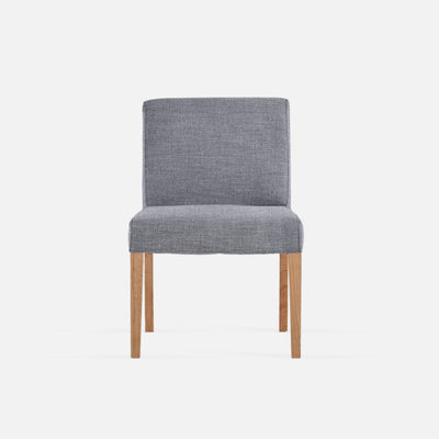 Bennet Dining Chair