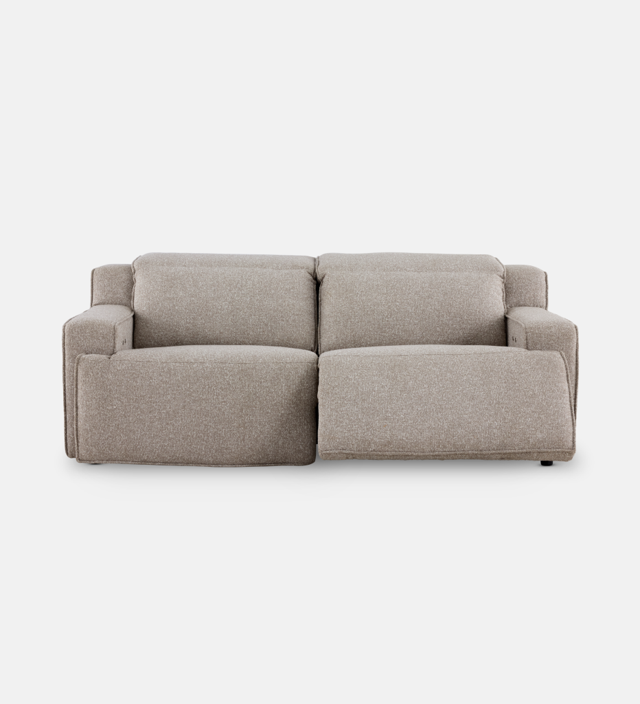 Benson Fully Up 2 Seater Recliner (102498)