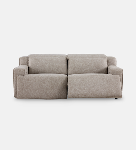 Benson Fully Up 2 Seater Recliner (102498)