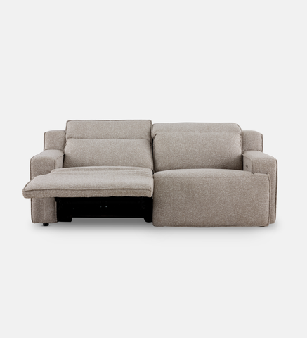 Benson Fully Up 2 Seater Recliner (102509)