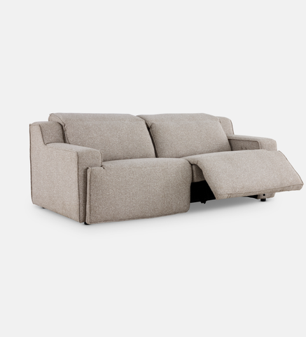 Benson Fully Up 2 Seater Recliner (102506)