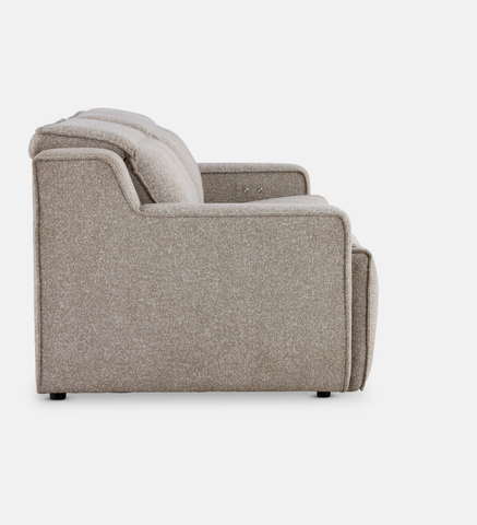 Benson Fully Up 2 Seater Recliner (102505)